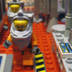 Illustration for article titled Lego Breaking Bad Set Will Never Happen But We Want It Anyway